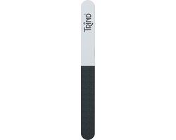 Trind Nail Magic - Nagel Buffer