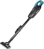 Makita DCL182ZB