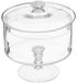 Secret de Gourmet Voorraadpot - 1.8L - Glas - Rond - Met beugeldeksel