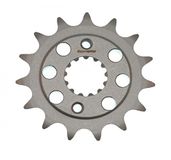 Ritzel Supersprox Ritzel 525 15Z