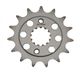 Ritzel Supersprox Ritzel 525 15Z