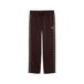 PUMA Essentials Elevated Tape relaxte broek voor Heren, Maat XS