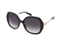 Marc Jacobs Zonnebril 581 807 9O - Maat 55-17