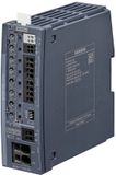 Siemens 6EP4437-7FB00-3DX0