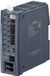 Siemens 6EP4437-7FB00-3DX0