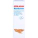 GERLASAN Crème pour les mains avec urée 40 ml