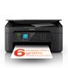 Epson / WorkForce / C11CK64402