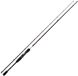 Shimano Yasei BB Pike XXH 2,50m / 40-120gr Rute