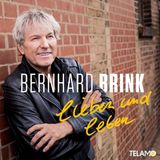 Universal Music Bernhard Brink - Lieben Und Leben
