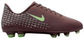 Nike Fußballschuhe FQ8288 für Jungen