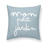Kids&Cotton 20 stuks