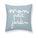 Kids&Cotton 20 stuks