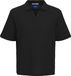 Jack & Jones Gebreide polo Effen Gebreide polo