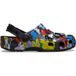 Crocs Sabots Mickey And Frnds Classic