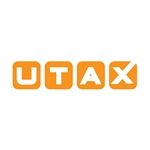 UTAX CK-8511Y (1T02L7AUT0) toner cartridge geel (origineel)
