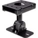 Konig & Meyer 19420 support d'enceinte pour plafond