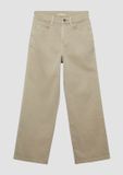 s.Oliver Hose BAGGY