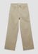 s.Oliver Hose BAGGY
