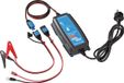 Victron Energy Victron Blue Smart IP65 Acculader 12/5(1) 230V CEE 7/17