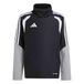 Adidas Junior Sweatshirt Tiro 26