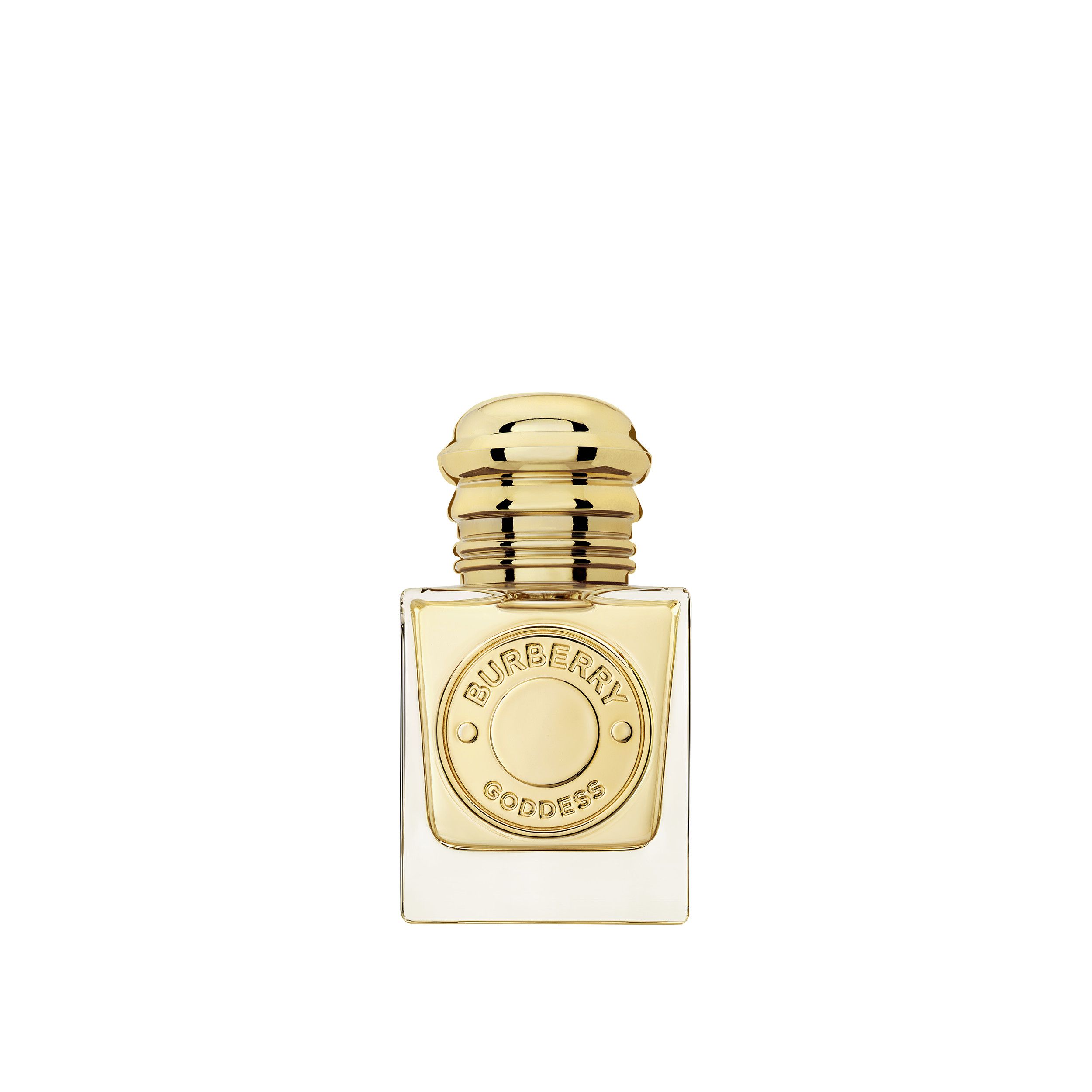 Burberry Eau de Parfum / 30 ml / Women