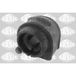 Sasic Suspension, Stabilisateur 2306111 Ford 1371748 3m514a037cc