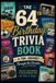 The Libri GmbH The 64th Birthday Trivia Book