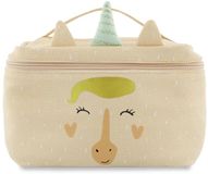 Trixie Lunchtas - Mrs. Unicorn - Roze