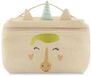 Trixie Lunchtas - Mrs. Unicorn - Roze