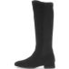 Gabor Bottes femme