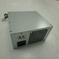Dell - Netzteil - 290 Watt (KPRG9)