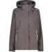 Cmp Veste coupe-vent femme