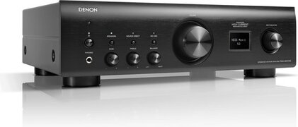 Denon PMA-900HNE