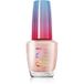 OPI Rapidry
