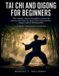 Tai Libri GmbH Tai Chi and Qigong for Beginners