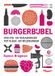 Burgerbijbel: Carrera Burgerbijbel Hardcover