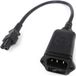 Temple Audio CIOKS AC Mains connector
