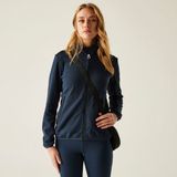 Regatta Ened lichtgewicht fleece vest actieve fleece voor dames