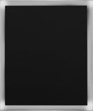 Thermal Grizzly TG Kapton isolatieplaat, zwart, 50 x polyimide folie