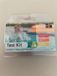 Diversen Maxima Diversen Test Kit Phenol Red RAPID Tablets