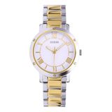 Guess Dameshorloge GW0404L2