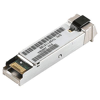 HP X121 - Network Transceiver Module - J4859C