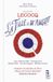 La Bru Zane Charles Lecocq: La Fille De Madame Angot (2 CD)