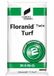 Compo Expert Floranid Twin Turf - 25kg - NPK 20-5-8 + 2MgO
