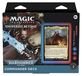Magic: The Gathering Universes Beyond: Warhammer 40,000: Les Pouvoirs Corrupteurs