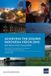 Achieving Asian Development Bank Achieving the Golden Indonesia Vision 2045: Pathways and Challenges Paperback