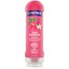 Control Thai Passion Massage Gel 200 ml