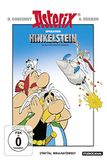 STUDIOCANAL Asterix - Operation Hinkelstein - Digital Remastered DVD