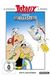 STUDIOCANAL Asterix - Operation Hinkelstein - Digital Remastered DVD