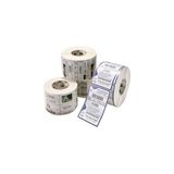 Zebra Z-Perform 1000D Direct Thermal Paper Labels